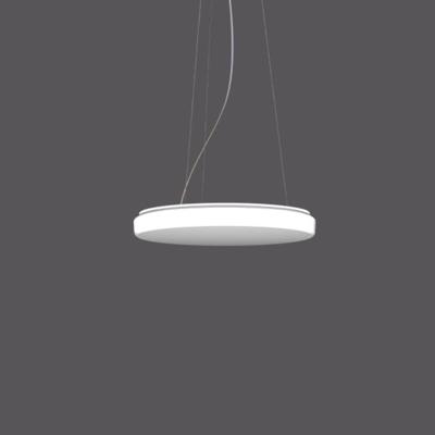 RZB 312091.002.3.76 LED-hanglamp RZB 312091.002.3.76 LED-hanglamp