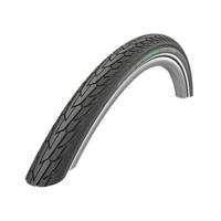 Schwalbe Buitenband 16-1.75 (47-305) road cruiser active zwart r - thumbnail