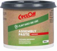 Cyclon montagepasta plant based pot 500 ml - thumbnail