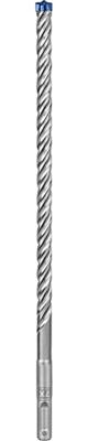 Bosch Accessories EXPERT SDS plus-7X 2608900172 Hamerboor 10-delig 10 mm Gezamenlijke lengte 265 mm SDS-Plus 10 stuk(s) Bosch Accessories EXPERT SDS plus-7X 2608900172 Hamerboor 10-delig 10 mm Gezamenlijke lengte 265 mm SDS-Plus 10 stuk(s)