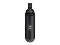 Topeak tubi cartridge mt. tubeless (mtb) - thumbnail