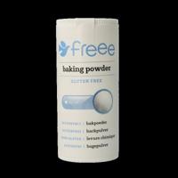 Doves Farm Glutenvrij bakpoeder 130 Gram - thumbnail