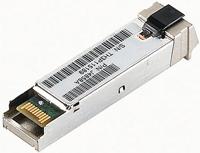 HP J4858C Network media Transceiver - thumbnail