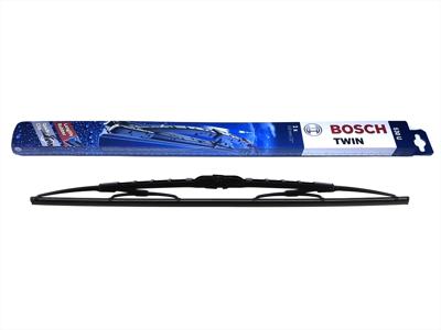 Bosch ruitenwisser Twin - 530U - Lengte: 530 mm - enkele wisser voorzijde 530U