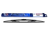 Bosch ruitenwisser Twin - 530U - Lengte: 530 mm - enkele wisser voorzijde 530U - thumbnail