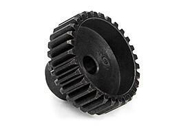 HPI - Pinion gear 29 tooth (48 pitch) (6929)
