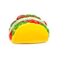 Frida de Taco & Hete Saus Foodiemals Peper- en Zoutstel - thumbnail