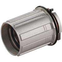 Vision el413 shimano hg freehub body - thumbnail