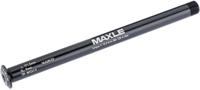 ROCKSHOX snelspanas "rear maxle stealth" qr axle rs rear maxle st. 12 x 148mm 171,5mm - thumbnail