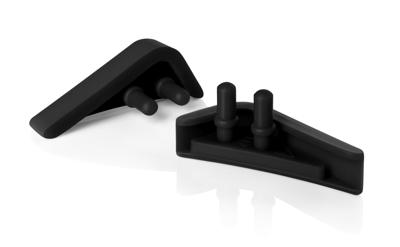 Noctua NA-SAVP3 chromax.black