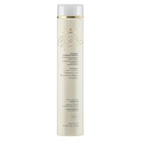 Medavita Blondie Ice Blonde Enhancing Shampoo 250ml - thumbnail