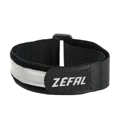 Zefal Broekklem doowah