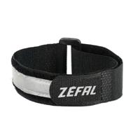 Zefal Broekklem doowah - thumbnail