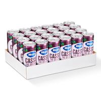 Hero Cassis Tray - thumbnail