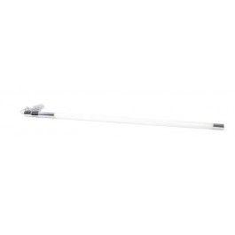 EUROLITE Neon Stick T8 58W 170cm white EUROLITE Neon Stick T8 58W 170cm white