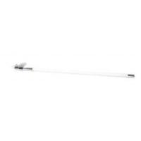 EUROLITE Neon Stick T8 58W 170cm white - thumbnail