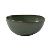 LIKE BY VILLEROY & BOCH - Lave - Serveerschaal 24cm Vert - thumbnail