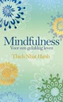Mindfulness - Thich Nhat Hanh - eBook (9789045310701) - thumbnail