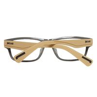 Uniseks Brillenframe Just Cavalli JC0761 52020 - thumbnail