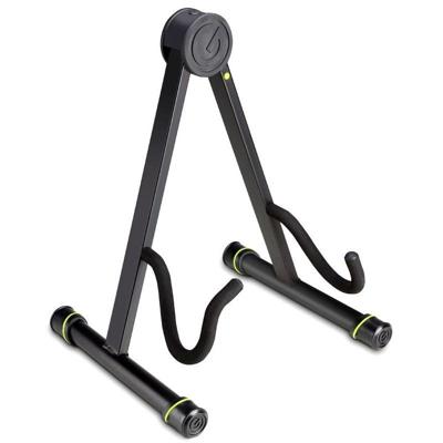 Gravity SOLO-G Electric