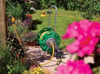 Anschlussstück Ku.Schl.-Gr.12,5mm HOZELOCK - thumbnail