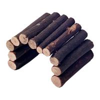 Houten knaaghuis s - thumbnail