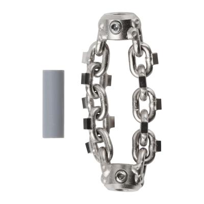 Milwaukee HSFSM -CC50 50 mm Carbide ketting voor M18 HSFSM - 4932480729