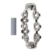 Milwaukee HSFSM -CC50 50 mm Carbide ketting voor M18 HSFSM - 4932480729 - thumbnail