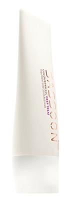 Sassoon Care Illuminating Restore Masker 500ml