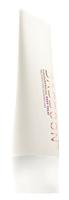 Sassoon Care Illuminating Restore Masker 500ml - thumbnail