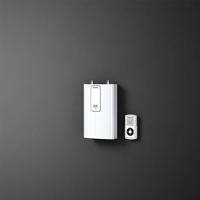 Stiebel Eltron 230771 DCE 11/13 compact RC Doorstroomboiler A (A - G) Elektronisch 11 kW, 13.5 kW - thumbnail