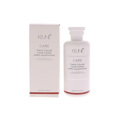 Keune Tinta Color Conditioner 250ml