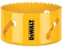 DeWALT DT90338 Gatzaag BiMetaal 102mm - thumbnail