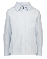 Overhemd - Blauw - thumbnail