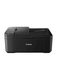 Canon PIXMA TR4550 Inkjet 4800 x 1200 DPI A4 Wi-Fi - thumbnail