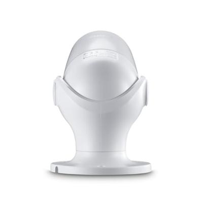 Hama 00176645 IP Bewakingscamera Draadloos