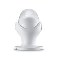 Hama 00176645 IP Bewakingscamera Draadloos - thumbnail