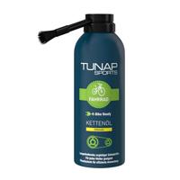 TUNAP SPORTS e-bike ultimate kettingolie 125 ml - thumbnail