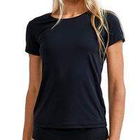 Craft Core Dry T-Shirt Dames - thumbnail