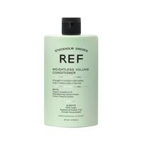 REF Weightless Volume Conditioner - thumbnail