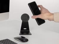 QUAD LOCK mag standard head - thumbnail