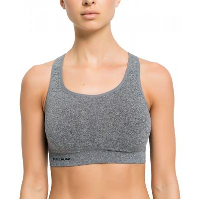 PureLime Seamless Bra Top PureLime Seamless Bra Top