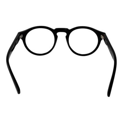 Heren Brillenframe Tods TO5284 49001