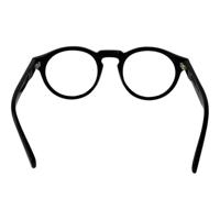 Heren Brillenframe Tods TO5284 49001 - thumbnail