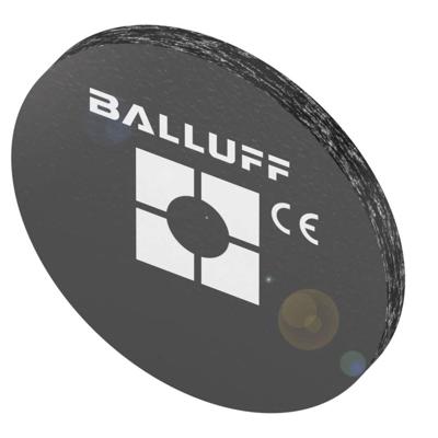 BALLUFF BIS003R BIS003R 1 stuk(s)