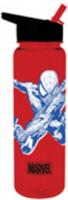 Spider-Man - Plastic Drinking Bottle - thumbnail