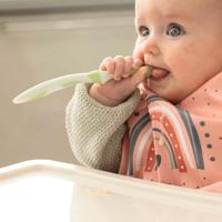 Serviesset Nûby - thumbnail