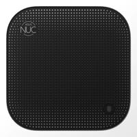 ASUS NUC RNUC14LNKU7094N2 Intel Core Ultra 7 258V 32 GB LPDDR5x-SDRAM 1 TB SSD Windows 11 Pro Mini P - thumbnail