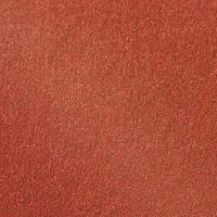 Tonic Studios • pearlescent card a4 x5 red velvet - thumbnail