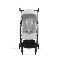 Kinderwagen Cybex Grijs - thumbnail